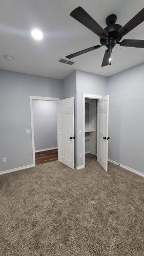 interior-duplex-construction-carpet-drywall-bedroom-closet