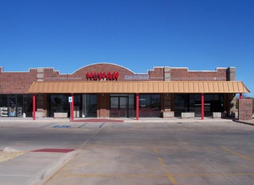 metal-awnings-storefront-cover-steel-awning-canopy