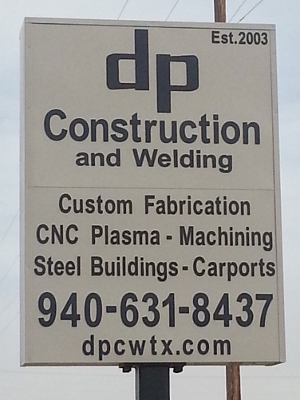 Custom-CNC-plasma-cut-business-sign