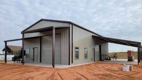 steel-building-bardominium-carport-awning